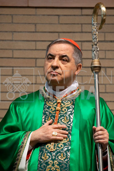 %_tempFileName01498_20012019%