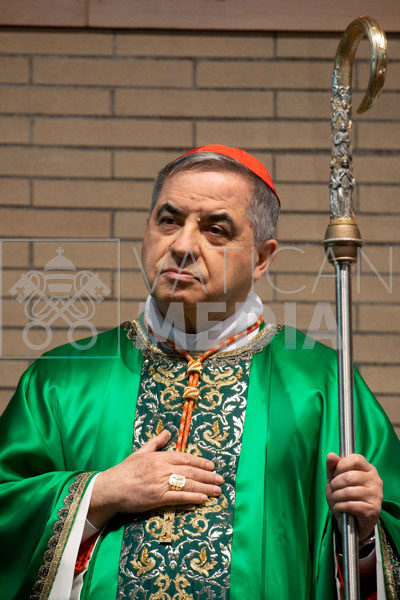 %_tempFileName01500_20012019%