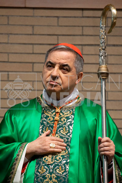 %_tempFileName01501_20012019%