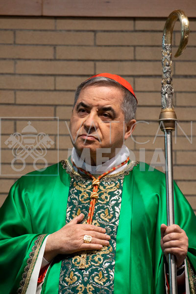 %_tempFileName01503_20012019%