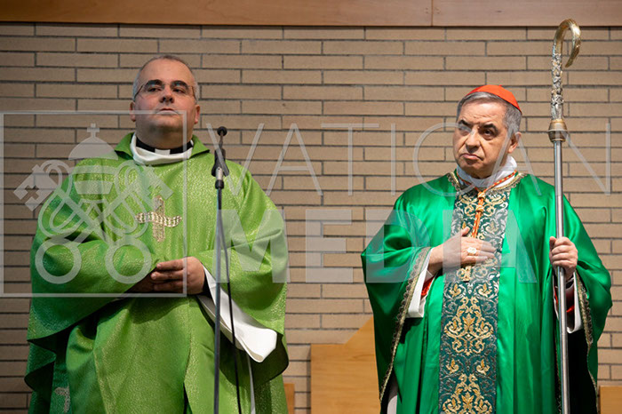 %_tempFileName01510_20012019%