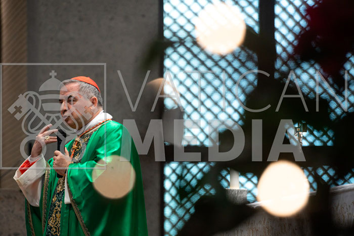 %_tempFileName01538_20012019%