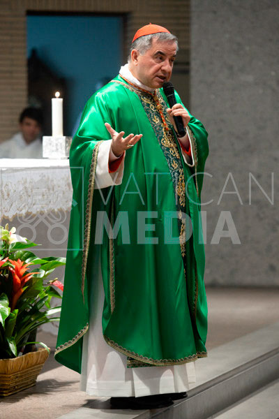 %_tempFileName01544_20012019%