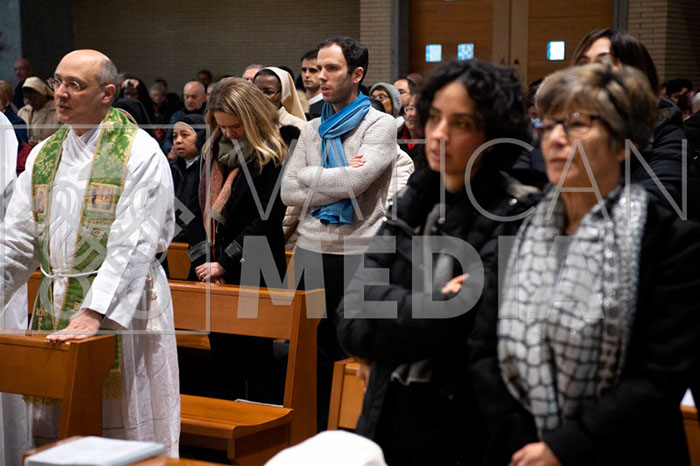 %_tempFileName01550_20012019%