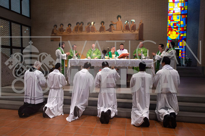 %_tempFileName01600_20012019%