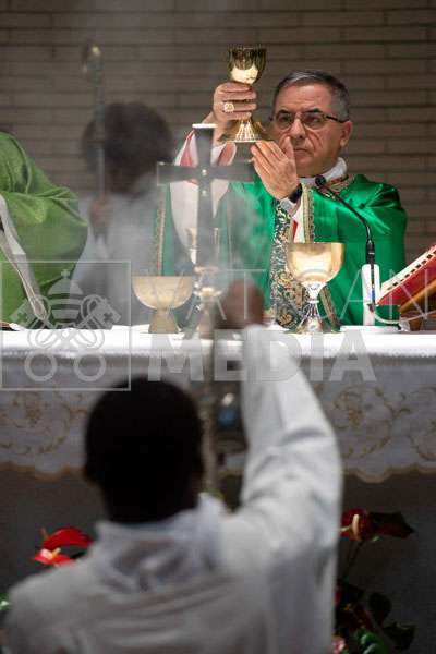 %_tempFileName01602_20012019%