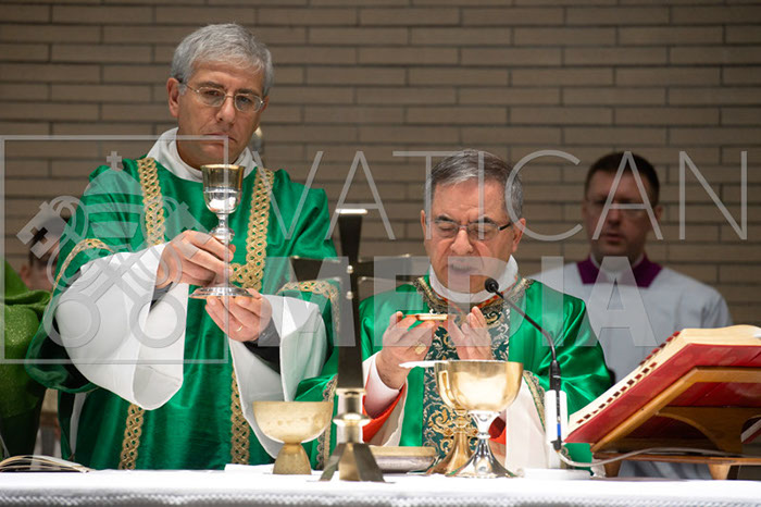 %_tempFileName01609_20012019%