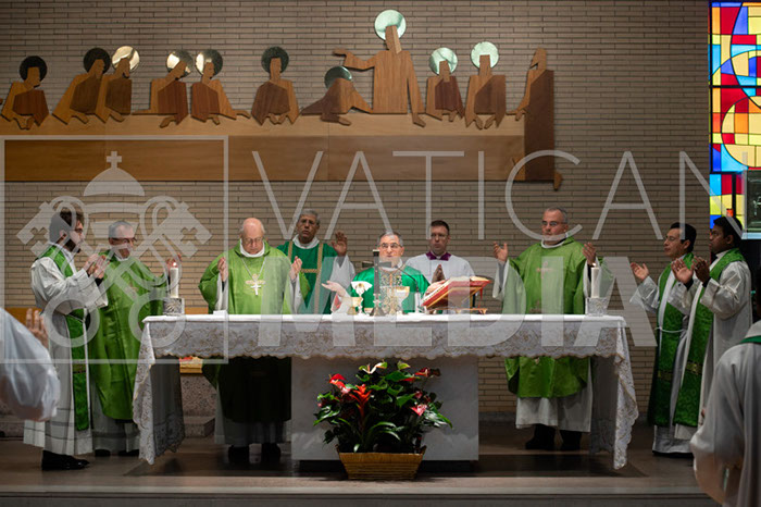 %_tempFileName01614_20012019%