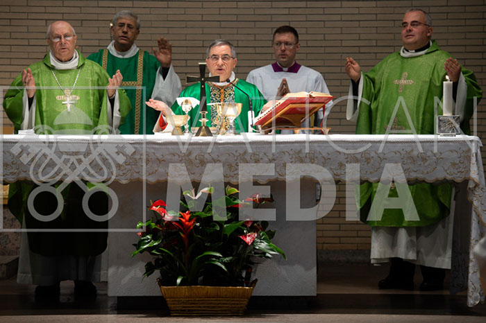 %_tempFileName01615_20012019%