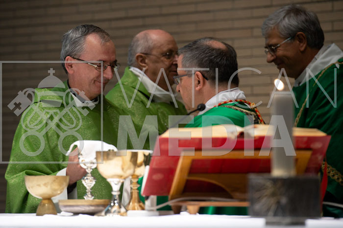 %_tempFileName01616_20012019%