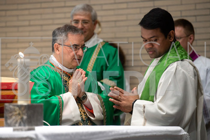 %_tempFileName01623_20012019%