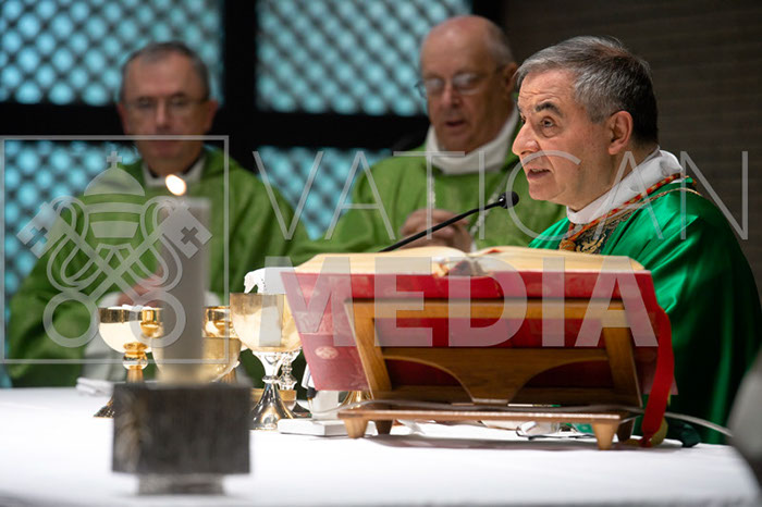 %_tempFileName01625_20012019%