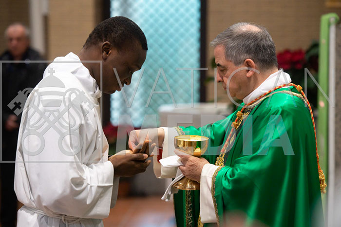 %_tempFileName01628_20012019%