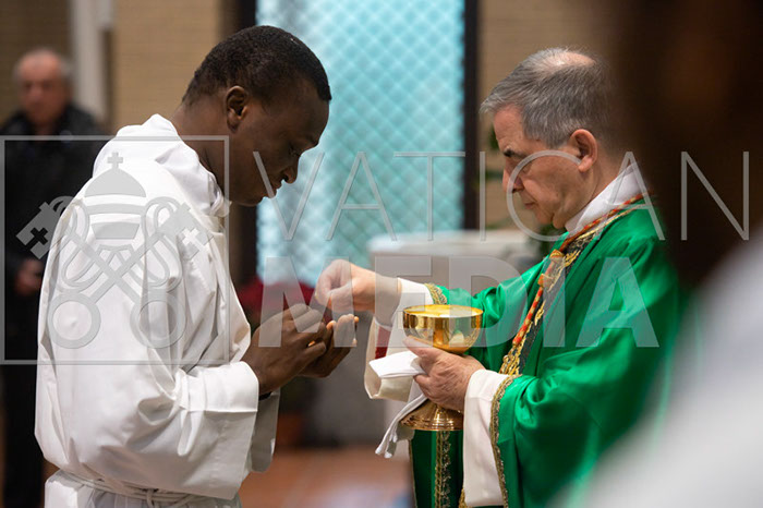 %_tempFileName01629_20012019%