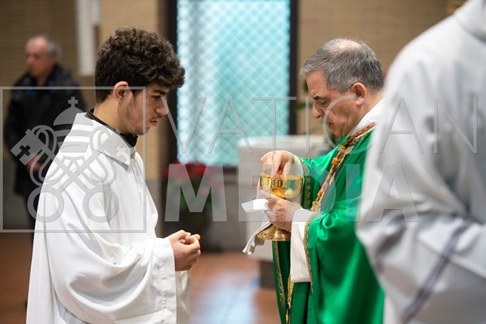 %_tempFileName01630_20012019%