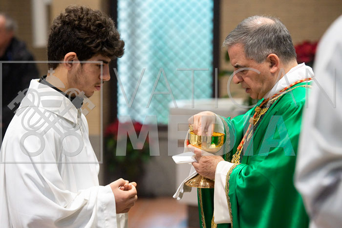 %_tempFileName01631_20012019%