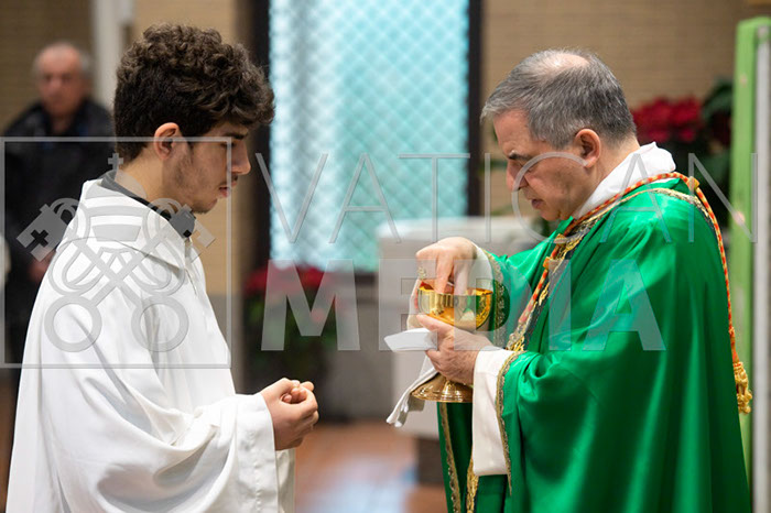 %_tempFileName01632_20012019%