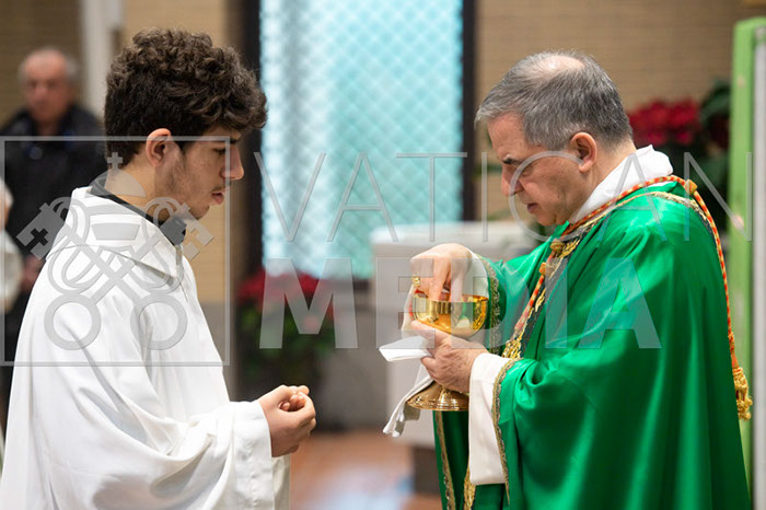 %_tempFileName01633_20012019%