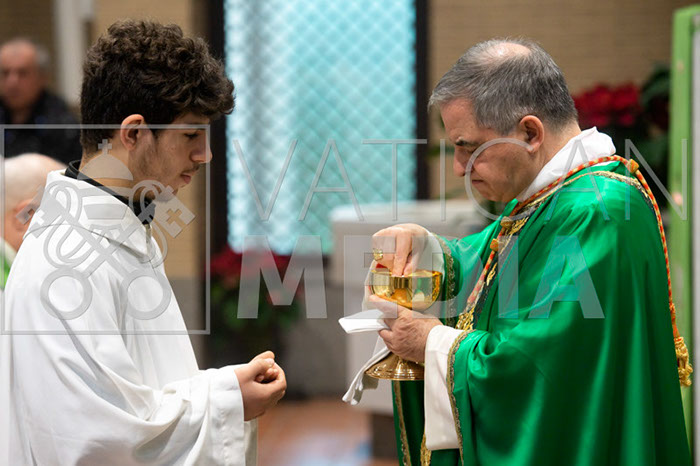 %_tempFileName01634_20012019%