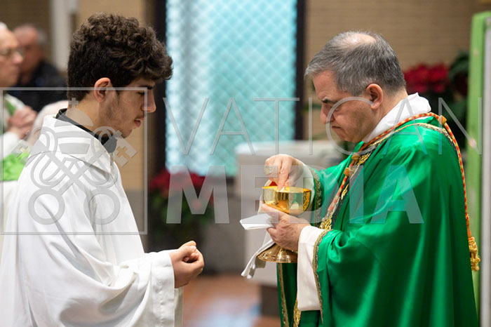 %_tempFileName01635_20012019%