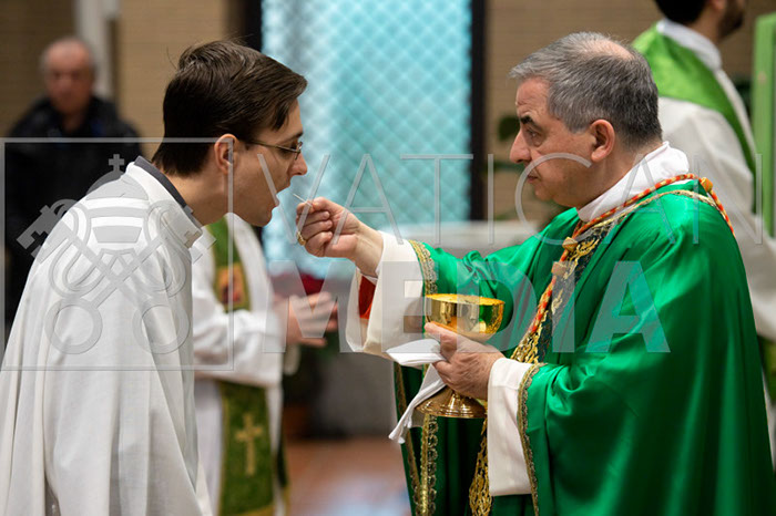 %_tempFileName01636_20012019%