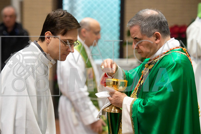 %_tempFileName01637_20012019%