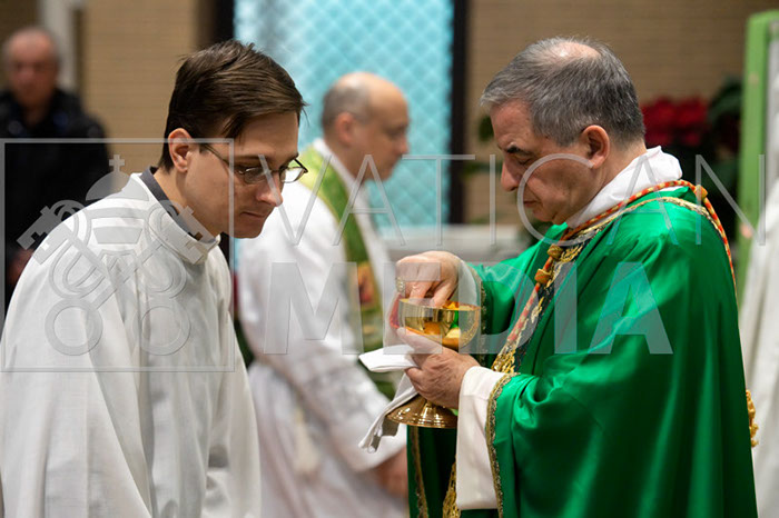 %_tempFileName01638_20012019%