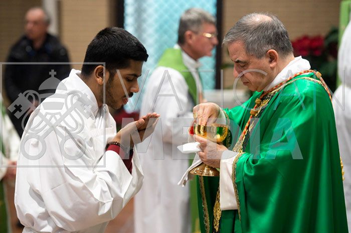 %_tempFileName01639_20012019%