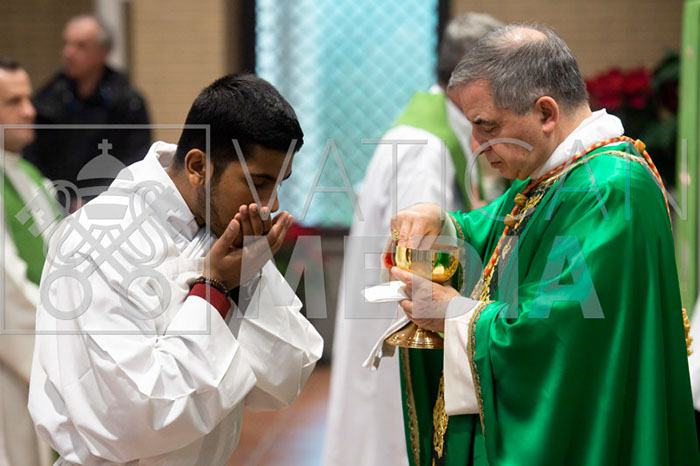 %_tempFileName01640_20012019%