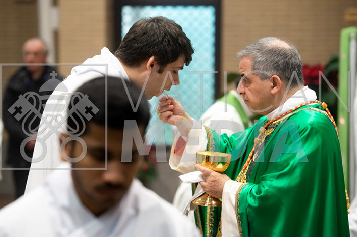 %_tempFileName01641_20012019%