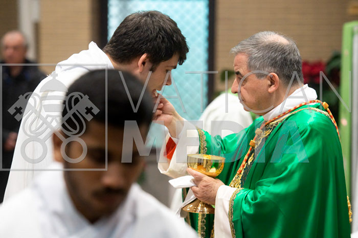 %_tempFileName01642_20012019%