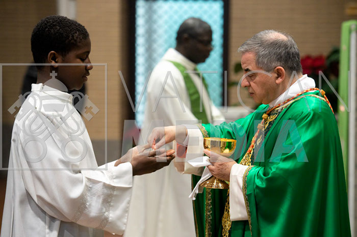 %_tempFileName01643_20012019%