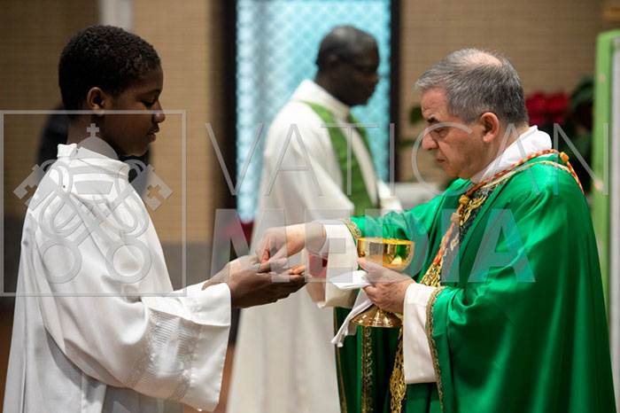 %_tempFileName01644_20012019%