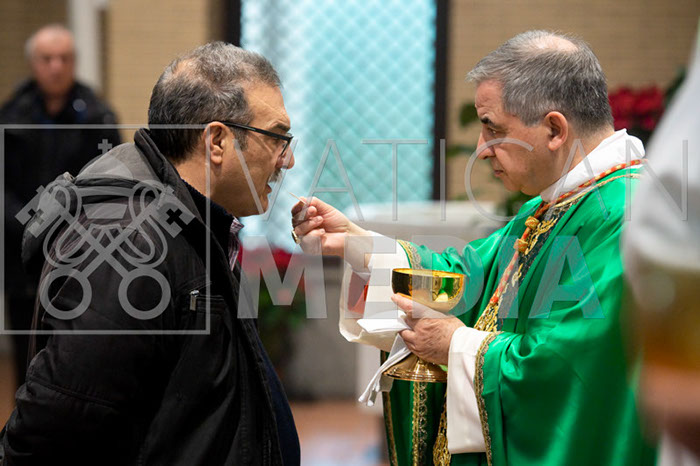 %_tempFileName01646_20012019%