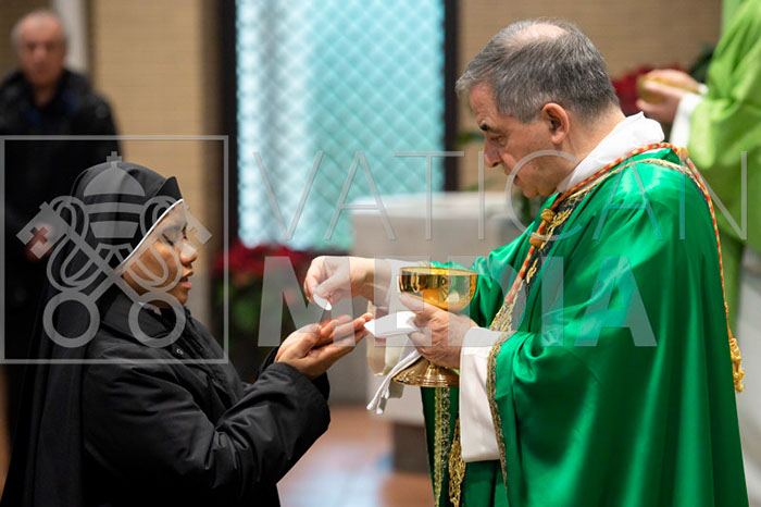 %_tempFileName01649_20012019%