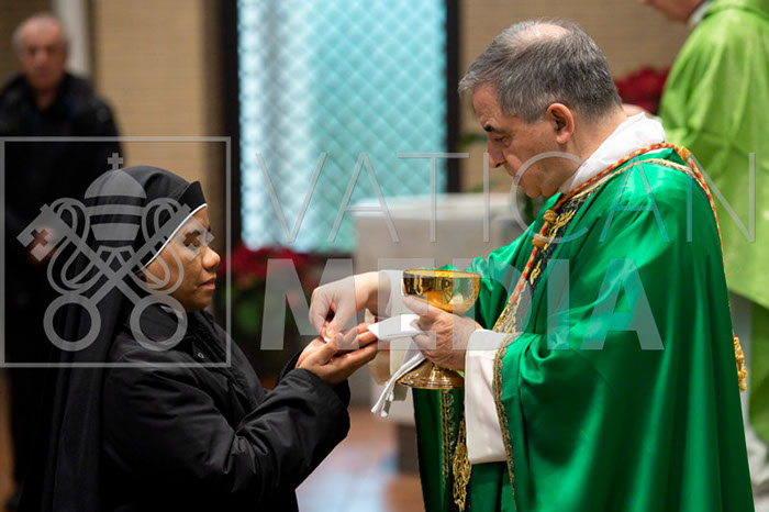 %_tempFileName01650_20012019%