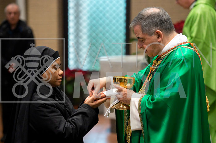 %_tempFileName01651_20012019%