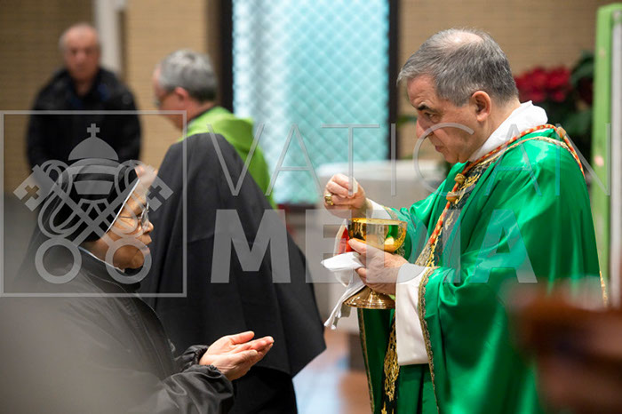 %_tempFileName01652_20012019%