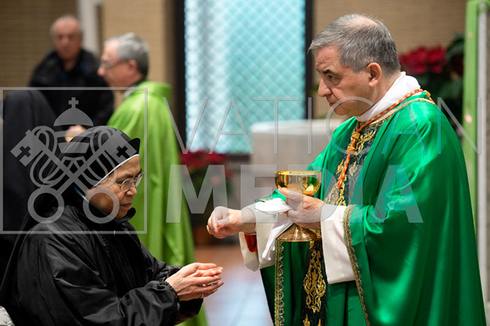 %_tempFileName01653_20012019%