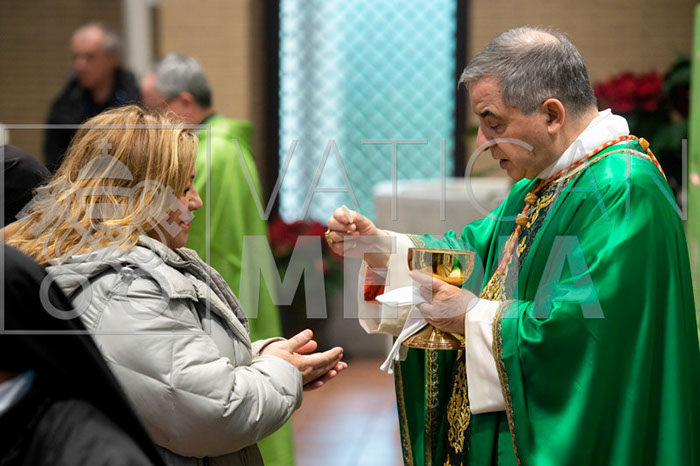 %_tempFileName01654_20012019%