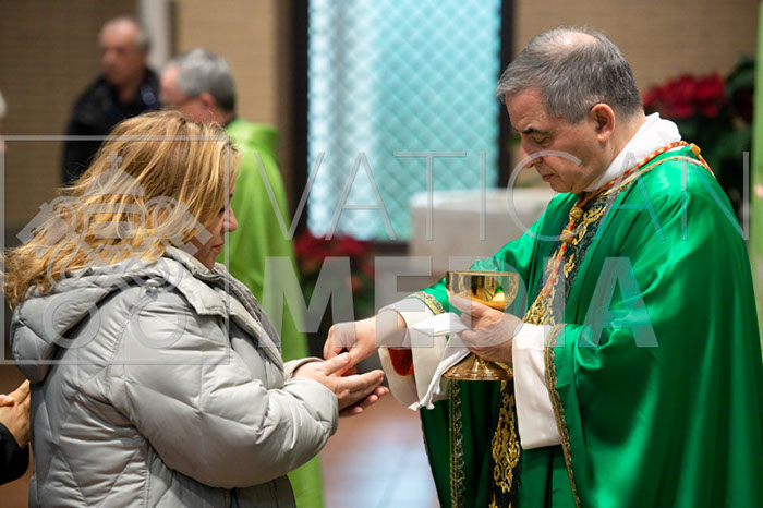 %_tempFileName01657_20012019%