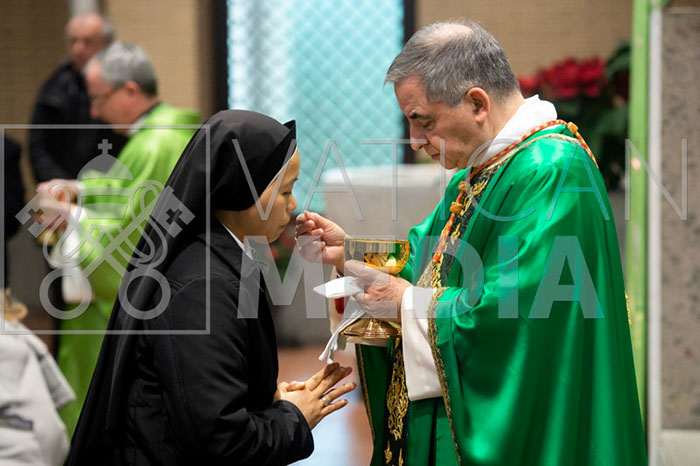 %_tempFileName01658_20012019%