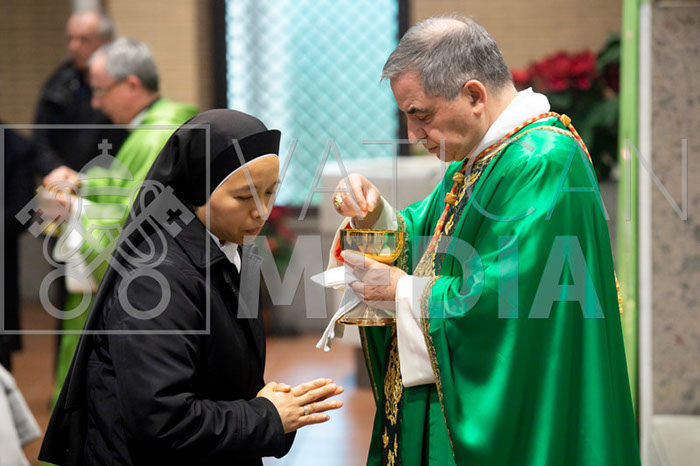 %_tempFileName01659_20012019%