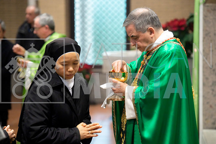 %_tempFileName01660_20012019%