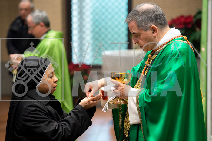 %_tempFileName01661_20012019%