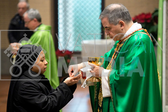 %_tempFileName01662_20012019%