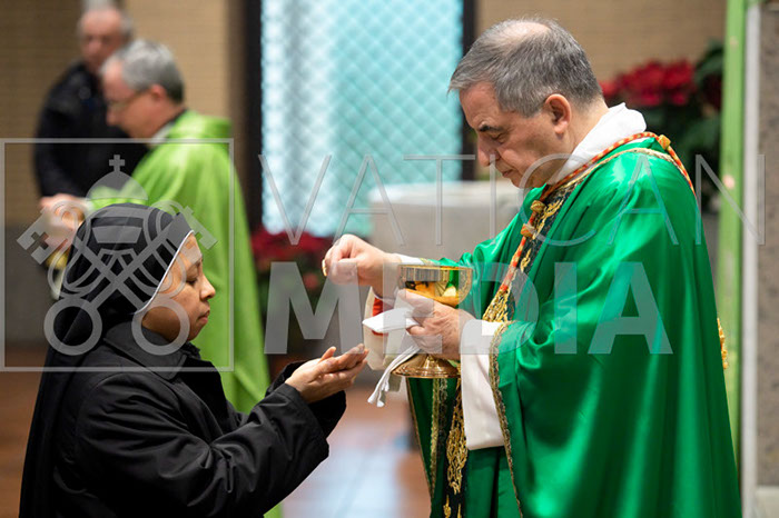 %_tempFileName01663_20012019%