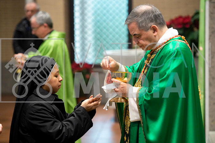 %_tempFileName01664_20012019%