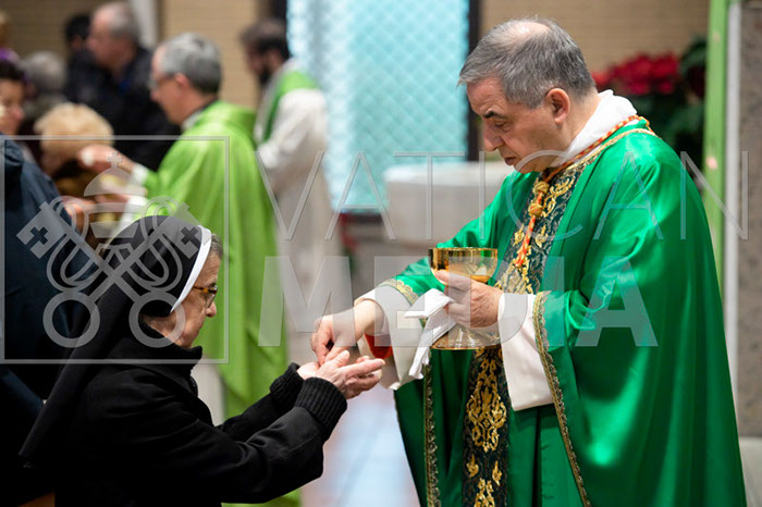 %_tempFileName01692_20012019%