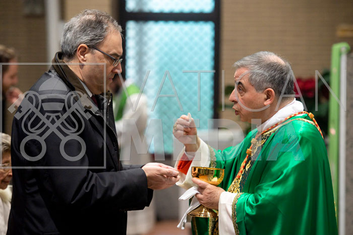 %_tempFileName01704_20012019%